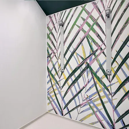 Apartmán Urchin Loft