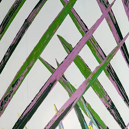 Urchin Loft Apartmán