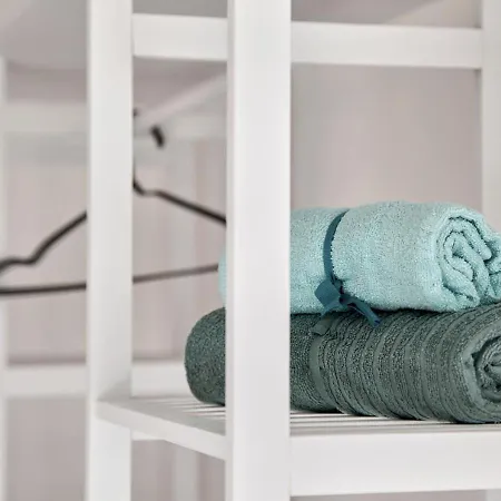 Urchin Loft * Ardmore (Waterford)