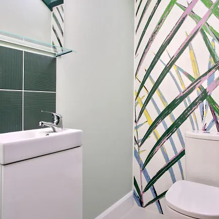 Urchin Loft Ardmore (Waterford)