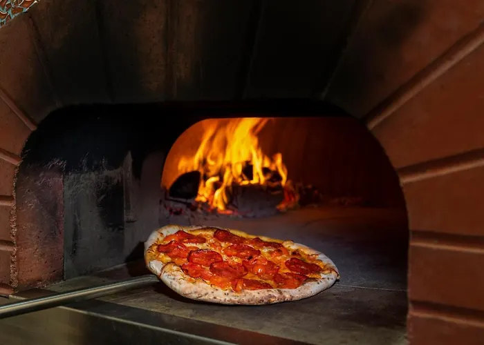 Lägenhet Urchin Loft Ardmore (Waterford)